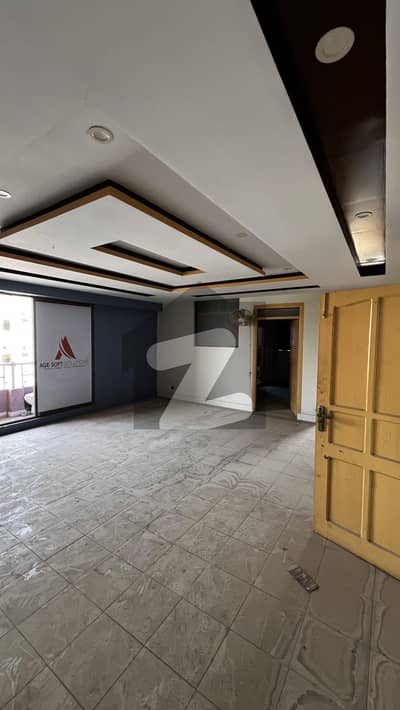 1460 SQFT | 3 SIDE OPEN FLOOR | MAIN AVENUE SOAN GARDEN | MAIN CHOWK 1460 SQFT | 3 SIDE OPEN FLOOR | MAIN AVENUE SOAN GARDEN | MAIN CHOWK