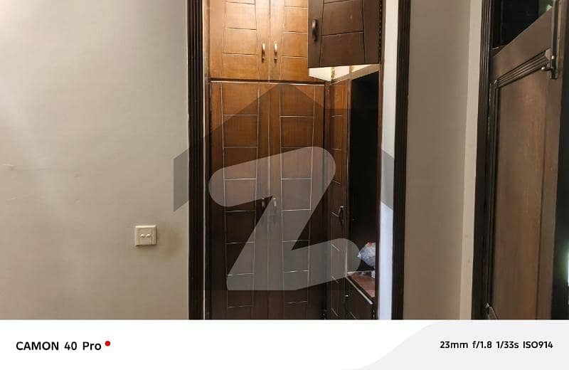 Upper Portion Available For Rent In G11 Upper Portion Available For Rent In G11