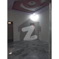 1  1