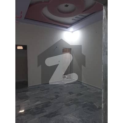 Portion For Rent