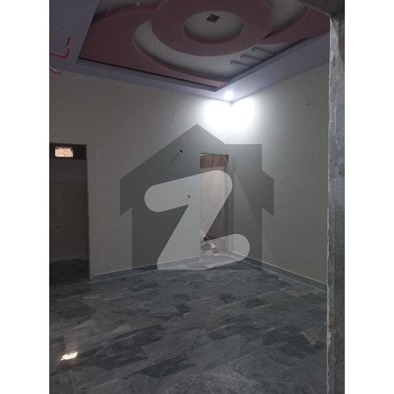 Portion For Rent Portion For Rent