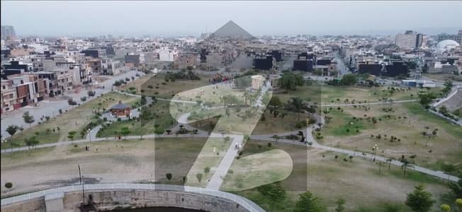 ایم پی سی ایچ ایس - بلاک ڈی ایم پی سی ایچ ایس ۔ ملٹی گارڈنز,بی ۔ 17,اسلام آباد میں 11 مرلہ کمرشل پلاٹ 5.5 کروڑ میں برائے فروخت۔ ایم پی سی ایچ ایس - بلاک ڈی ایم پی سی ایچ ایس ۔ ملٹی گارڈنز,بی ۔ 17,اسلام آباد میں 11 مرلہ کمرشل پلاٹ 5.5 کروڑ میں برائے فروخت۔