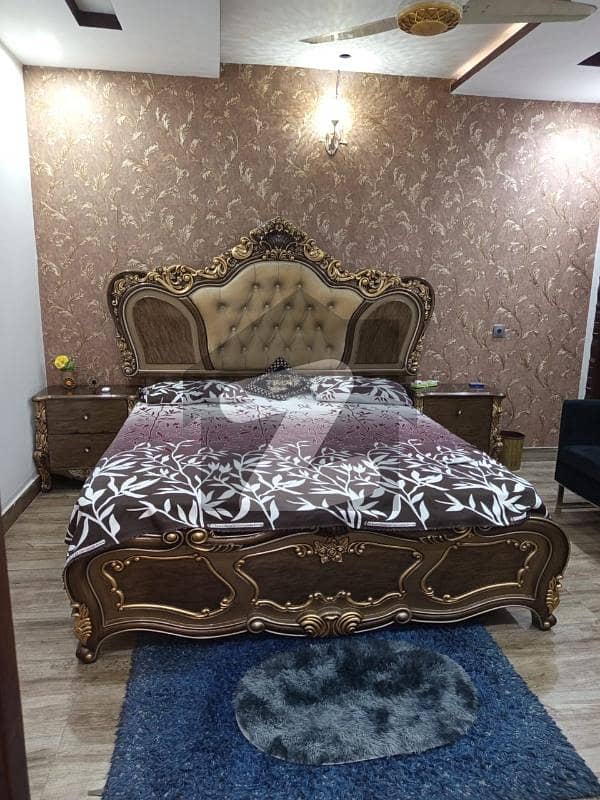 5 Marla Upper Portion 5 Marla Upper Portion