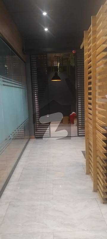 Furnished Office For Rent Furnished Office For Rent