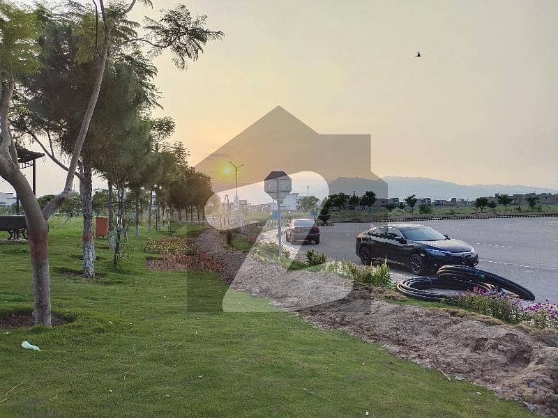 F-2000 Series 5m F-2000 Series 5m