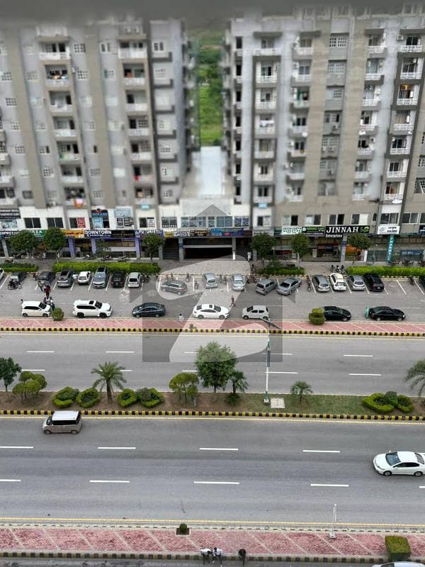 گلبرگ ریزیڈنشیا - بلاک اے گلبرگ ریزیڈنشیا,گلبرگ,اسلام آباد میں 7 مرلہ رہائشی پلاٹ 90.0 لاکھ میں برائے فروخت۔ گلبرگ ریزیڈنشیا - بلاک اے گلبرگ ریزیڈنشیا,گلبرگ,اسلام آباد میں 7 مرلہ رہائشی پلاٹ 90.0 لاکھ میں برائے فروخت۔