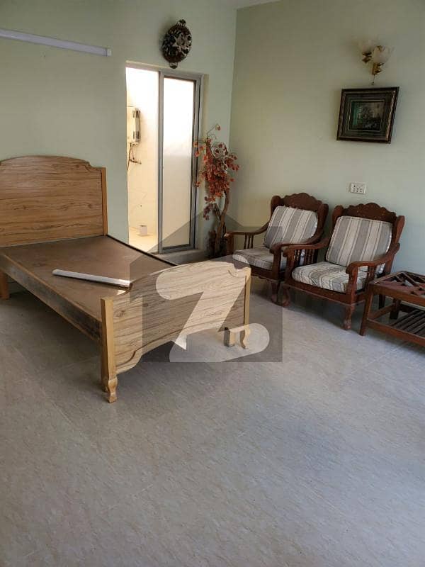 Ideal Room For Male Bachelors Companies Ideal Room For Male Bachelors Companies