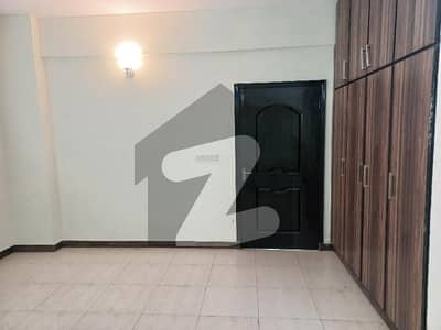 عسکری 11 ۔ سیکٹر بی اپارٹمنٹس عسکری 11,عسکری,لاہور میں 3 کمروں کا 10 مرلہ فلیٹ 2.65 کروڑ میں برائے فروخت۔ عسکری 11 ۔ سیکٹر بی اپارٹمنٹس عسکری 11,عسکری,لاہور میں 3 کمروں کا 10 مرلہ فلیٹ 2.65 کروڑ میں برائے فروخت۔