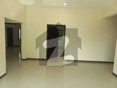 عسکری 11 ۔ سیکٹر بی اپارٹمنٹس عسکری 11,عسکری,لاہور میں 3 کمروں کا 10 مرلہ فلیٹ 2.6 کروڑ میں برائے فروخت۔ عسکری 11 ۔ سیکٹر بی اپارٹمنٹس عسکری 11,عسکری,لاہور میں 3 کمروں کا 10 مرلہ فلیٹ 2.6 کروڑ میں برائے فروخت۔