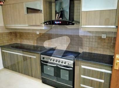 عسکری 11 ۔ سیکٹر بی اپارٹمنٹس عسکری 11,عسکری,لاہور میں 3 کمروں کا 10 مرلہ فلیٹ 3.15 کروڑ میں برائے فروخت۔ عسکری 11 ۔ سیکٹر بی اپارٹمنٹس عسکری 11,عسکری,لاہور میں 3 کمروں کا 10 مرلہ فلیٹ 3.15 کروڑ میں برائے فروخت۔