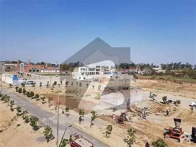 3 Marla Residential Plot Available For Sale In Al Kabir Town Phase-2 Abu Bakar Block 3 Marla Residential Plot Available For Sale In Al Kabir Town Phase-2 Abu Bakar Block