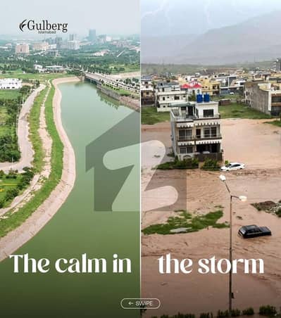 Gulberg