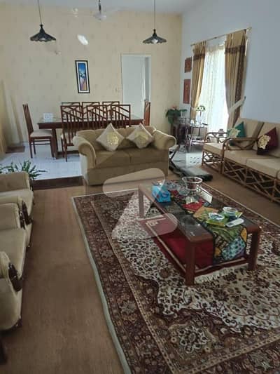 West Open 750 Square Yards Spacious House Available In DOHS Phase 2 For sale West Open 750 Square Yards Spacious House Available In DOHS Phase 2 For sale