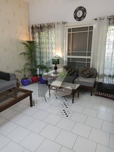 House Of 750 Square Yards Is Available In Contemporary Neighborhood Of Cantt House Of 750 Square Yards Is Available In Contemporary Neighborhood Of Cantt