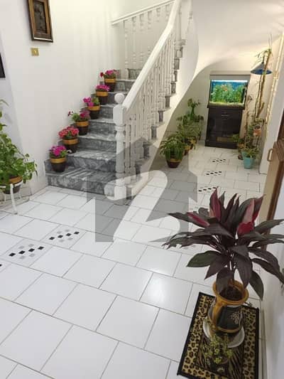 In DOHS Phase 2 750 Square Yards House For sale In DOHS Phase 2 750 Square Yards House For sale