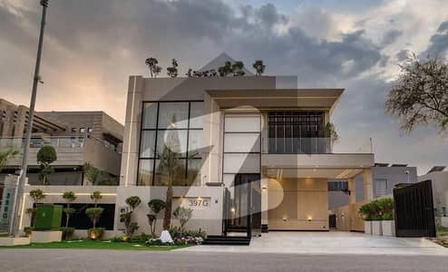 100 Percent Original Pictures One Kanal Luxury Bungalow Near From Park Prime Location Available For Rent In Dha Phase 7 Lahore 100 Percent Original Pictures One Kanal Luxury Bungalow Near From Park Prime Location Available For Rent In Dha Phase 7 Lahore