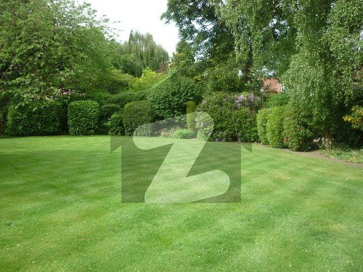 Chakshahzad Farm House For Sale Chakshahzad Farm House For Sale