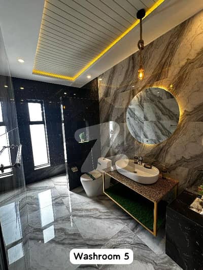 ڈی ایچ اے فیز 1 - سیکٹر ایف ڈی ایچ اے ڈیفینس فیز 1,ڈی ایچ اے ڈیفینس,اسلام آباد میں 8 کمروں کا 1 کنال مکان 12.5 کروڑ میں برائے فروخت۔ ڈی ایچ اے فیز 1 - سیکٹر ایف ڈی ایچ اے ڈیفینس فیز 1,ڈی ایچ اے ڈیفینس,اسلام آباد میں 8 کمروں کا 1 کنال مکان 12.5 کروڑ میں برائے فروخت۔