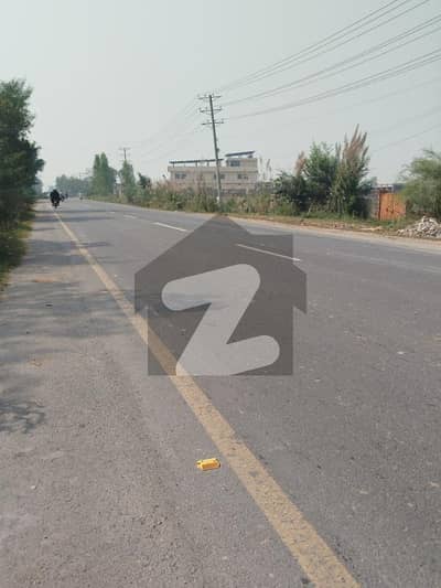 وینس ہاؤسنگ سکیم - بلاک اے وینس ہاؤسنگ سکیم,لاہور میں 5 مرلہ رہائشی پلاٹ 1.25 کروڑ میں برائے فروخت۔ وینس ہاؤسنگ سکیم - بلاک اے وینس ہاؤسنگ سکیم,لاہور میں 5 مرلہ رہائشی پلاٹ 1.25 کروڑ میں برائے فروخت۔