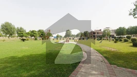 بیکن ہاؤس سوسائٹی - بلاک سی بیکن ہاؤس سوسائٹی,لاہور میں 15 مرلہ رہائشی پلاٹ 1.6 کروڑ میں برائے فروخت۔ بیکن ہاؤس سوسائٹی - بلاک سی بیکن ہاؤس سوسائٹی,لاہور میں 15 مرلہ رہائشی پلاٹ 1.6 کروڑ میں برائے فروخت۔