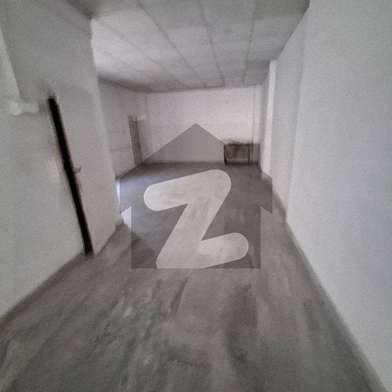 آئی ۔ 10/3 آئی ۔ 10,اسلام آباد میں 18 مرلہ دفتر 6.5 لاکھ میں کرایہ پر دستیاب ہے۔ آئی ۔ 10/3 آئی ۔ 10,اسلام آباد میں 18 مرلہ دفتر 6.5 لاکھ میں کرایہ پر دستیاب ہے۔