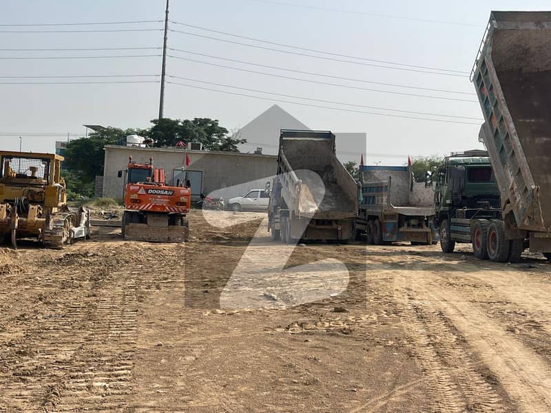 آئی ۔ 12 اسلام آباد میں 10 مرلہ رہائشی پلاٹ 1.75 کروڑ میں برائے فروخت۔ آئی ۔ 12 اسلام آباد میں 10 مرلہ رہائشی پلاٹ 1.75 کروڑ میں برائے فروخت۔