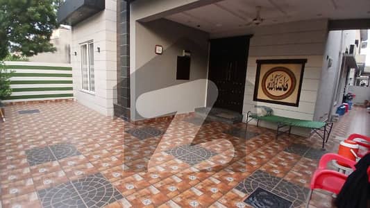 10 Marla House 1 Year Old Non Used Available For Sale In Dha Phase 4 10 Marla House 1 Year Old Non Used Available For Sale In Dha Phase 4