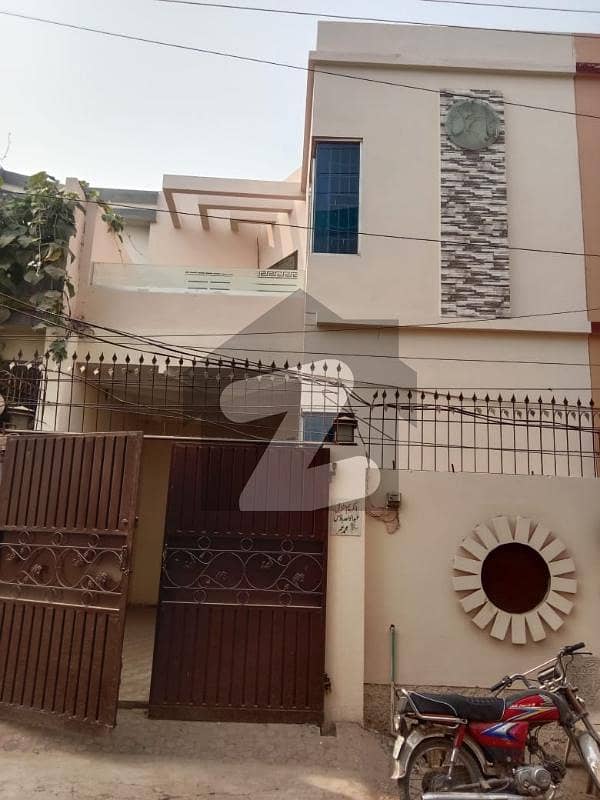 Ideal Location Ideal Location