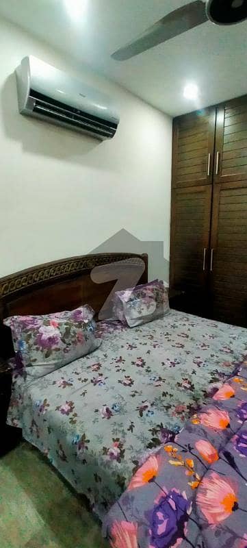 ڈی ایچ اے فیز 7 - بلاک یو فیز 7,ڈیفنس (ڈی ایچ اے),لاہور میں 5 کمروں کا 1 کنال مکان 6.0 لاکھ میں کرایہ پر دستیاب ہے۔ ڈی ایچ اے فیز 7 - بلاک یو فیز 7,ڈیفنس (ڈی ایچ اے),لاہور میں 5 کمروں کا 1 کنال مکان 6.0 لاکھ میں کرایہ پر دستیاب ہے۔