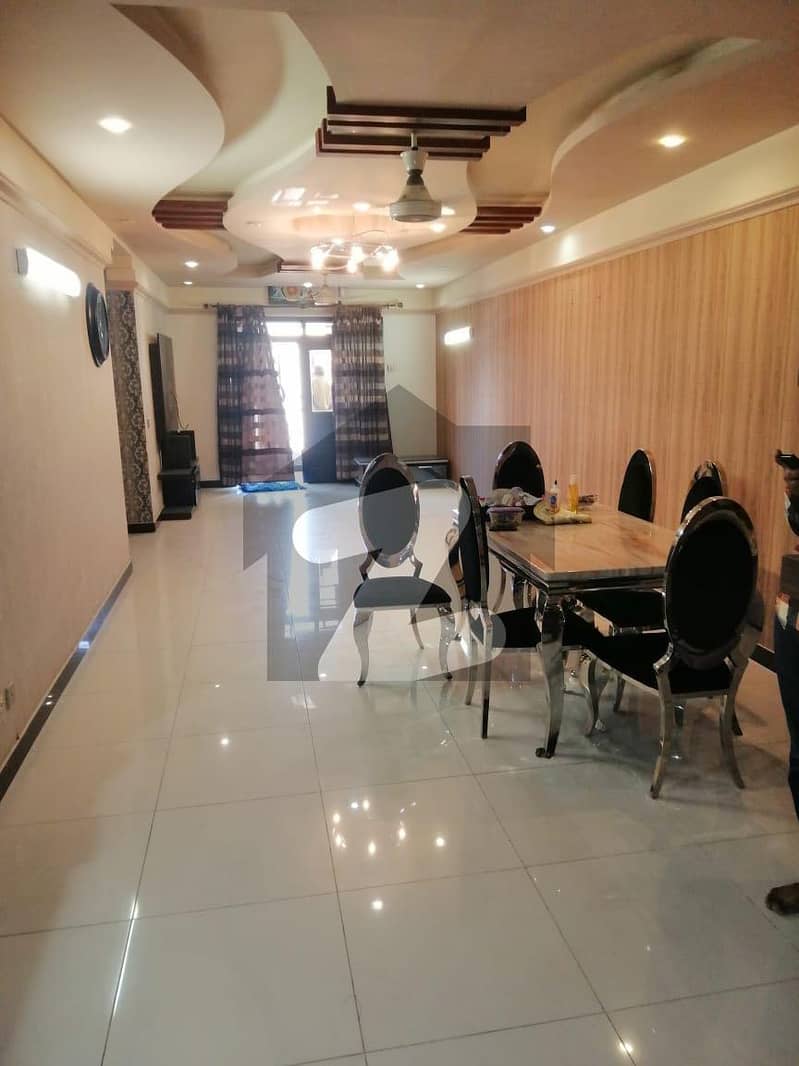 Luxury 3 Bedroom Apartment For Sale Luxury 3 Bedroom Apartment For Sale