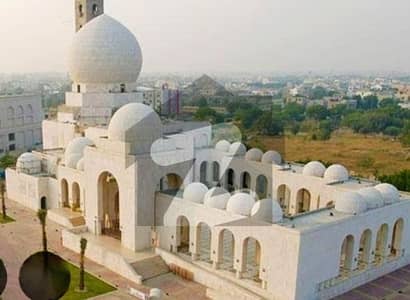 لیک سٹی سیکٹر ایم8 - بلاک اے لیک سٹی ۔ سیکٹر ایم ۔ 8,لیک سٹی,رائیونڈ روڈ,لاہور میں 7 مرلہ رہائشی پلاٹ 1.45 کروڑ میں برائے فروخت۔ لیک سٹی سیکٹر ایم8 - بلاک اے لیک سٹی ۔ سیکٹر ایم ۔ 8,لیک سٹی,رائیونڈ روڈ,لاہور میں 7 مرلہ رہائشی پلاٹ 1.45 کروڑ میں برائے فروخت۔