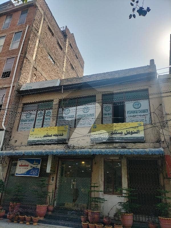 lower Portion Hall, Near Agha Khan Lab lower Portion Hall, Near Agha Khan Lab