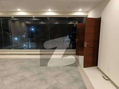 1 Kanal upper portion for Rent 1 Kanal upper portion for Rent
