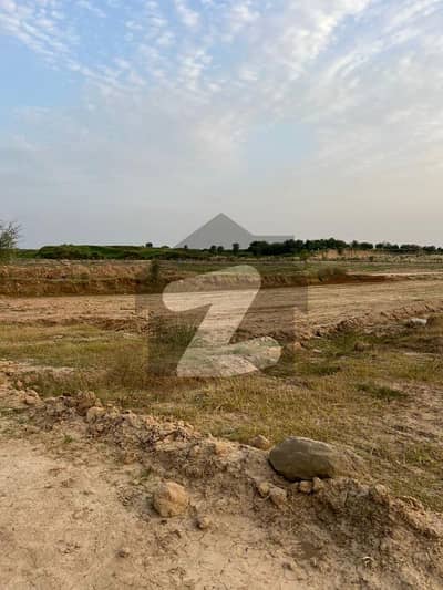 گلبرگ گرینز گلبرگ,اسلام آباد میں 4 کنال پلاٹ فارم 4.0 کروڑ میں برائے فروخت۔ گلبرگ گرینز گلبرگ,اسلام آباد میں 4 کنال پلاٹ فارم 4.0 کروڑ میں برائے فروخت۔