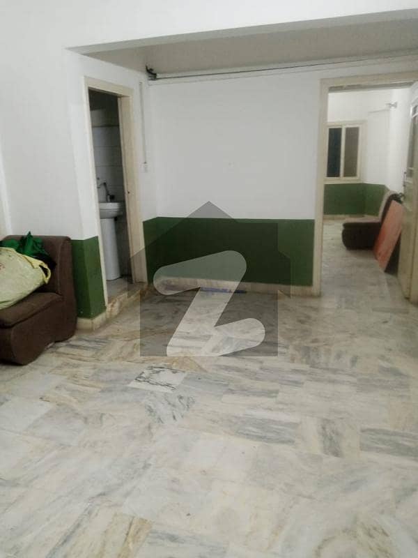 DHA phase 2 ext Karachi office rent DHA phase 2 ext Karachi office rent