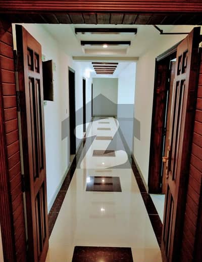 عسکری 11 ۔ سیکٹر بی اپارٹمنٹس عسکری 11,عسکری,لاہور میں 3 کمروں کا 10 مرلہ فلیٹ 3.1 کروڑ میں برائے فروخت۔ عسکری 11 ۔ سیکٹر بی اپارٹمنٹس عسکری 11,عسکری,لاہور میں 3 کمروں کا 10 مرلہ فلیٹ 3.1 کروڑ میں برائے فروخت۔