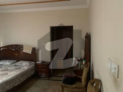 نیشنل پولیس فاؤنڈیشن او ۔ 9 - بلاک ڈی نیشنل پولیس فاؤنڈیشن او ۔ 9,اسلام آباد میں 3 کمروں کا 1 کنال زیریں پورشن 1.25 لاکھ میں کرایہ پر دستیاب ہے۔ نیشنل پولیس فاؤنڈیشن او ۔ 9 - بلاک ڈی نیشنل پولیس فاؤنڈیشن او ۔ 9,اسلام آباد میں 3 کمروں کا 1 کنال زیریں پورشن 1.25 لاکھ میں کرایہ پر دستیاب ہے۔