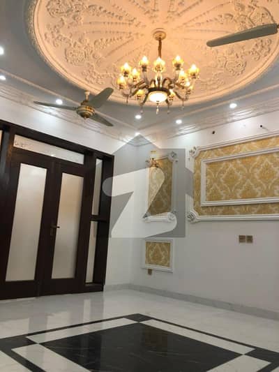 5 MARLA SAME furnish HOUSE FOR SALE IN VANSU HOUSING SCHEME LAHORE 5 MARLA SAME furnish HOUSE FOR SALE IN VANSU HOUSING SCHEME LAHORE