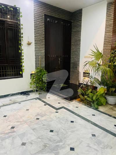 400 Sqyd House For Sale Shah Faisal Town Airport Near Malir Halt