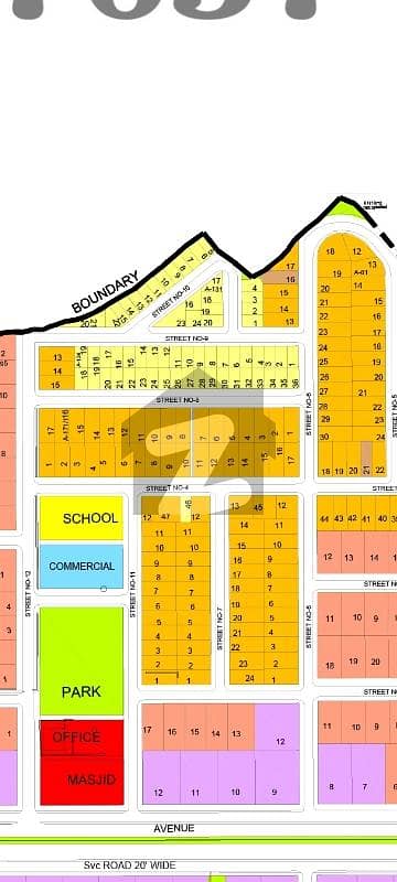 DHA phase 3 Sector K street 9 plot no 8 Marla all duse clear plot for sale   Good location plot   Very Reasonable price DHA phase 3 Sector K street 9 plot no 8 Marla all duse clear plot for sale   Good location plot   Very Reasonable price