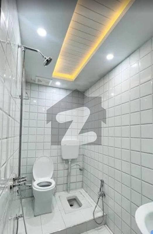 G/10 Unit For Sale G/10 Unit For Sale