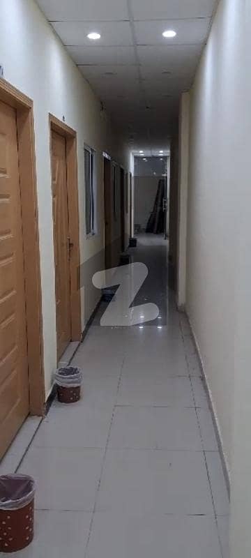 جی ۔ 9 اسلام آباد میں 1 کنال عمارت 26.0 کروڑ میں برائے فروخت۔ جی ۔ 9 اسلام آباد میں 1 کنال عمارت 26.0 کروڑ میں برائے فروخت۔