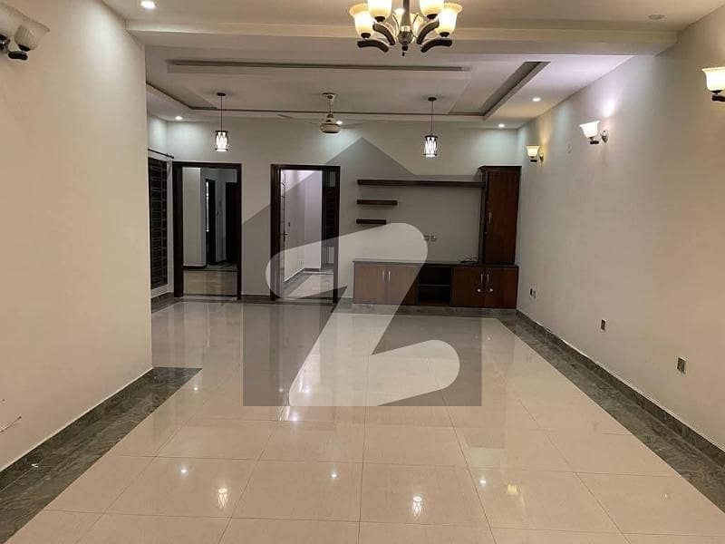 Upper Portion For Rent Upper Portion For Rent