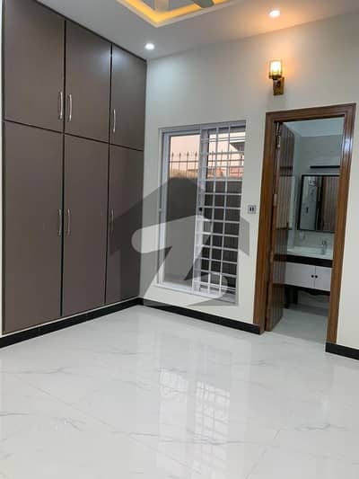 Fully Luxzary Double Story House For sale in Gulrez phase 2 Rawalpindi Fully Luxzary Double Story House For sale in Gulrez phase 2 Rawalpindi