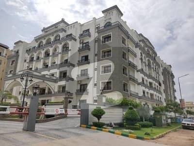 وردہ حمنا ریزیڈینشی III جی ۔ 11/3,جی ۔ 11,اسلام آباد میں 2 کمروں کا 6 مرلہ فلیٹ 1.3 لاکھ میں کرایہ پر دستیاب ہے۔ وردہ حمنا ریزیڈینشی III جی ۔ 11/3,جی ۔ 11,اسلام آباد میں 2 کمروں کا 6 مرلہ فلیٹ 1.3 لاکھ میں کرایہ پر دستیاب ہے۔