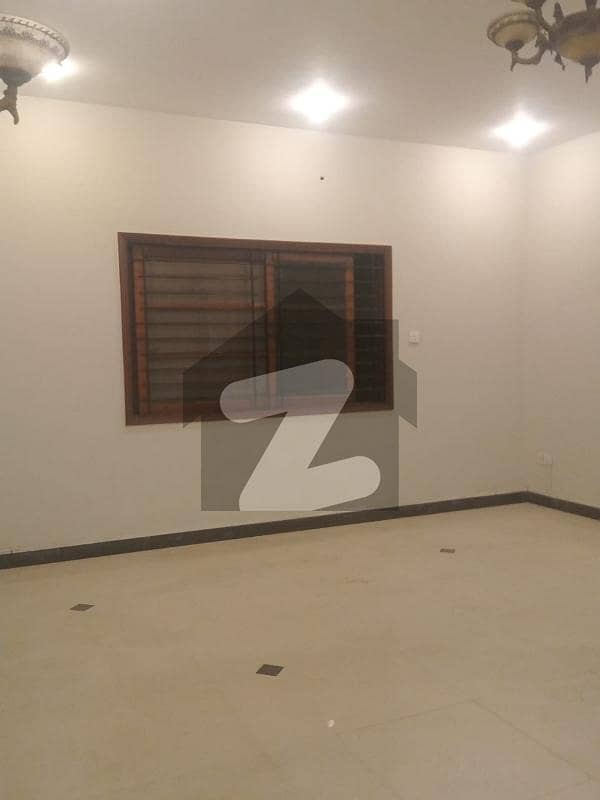 300 Yards Bungalow For Rent 300 Yards Bungalow For Rent