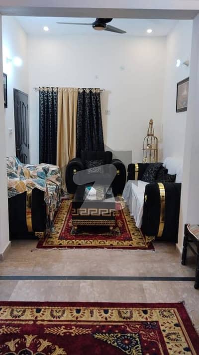 ملٹری اکاؤنٹس ہاؤسنگ سوسائٹی لاہور میں 3 کمروں کا 4 مرلہ مکان 1.5 کروڑ میں برائے فروخت۔ ملٹری اکاؤنٹس ہاؤسنگ سوسائٹی لاہور میں 3 کمروں کا 4 مرلہ مکان 1.5 کروڑ میں برائے فروخت۔