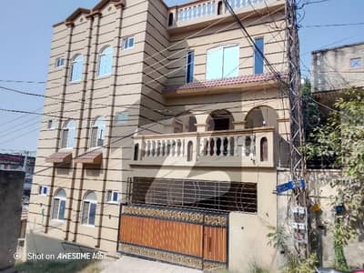 اڈیالہ روڈ راولپنڈی میں 5 کمروں کا 8 مرلہ مکان 2.5 کروڑ میں برائے فروخت۔ اڈیالہ روڈ راولپنڈی میں 5 کمروں کا 8 مرلہ مکان 2.5 کروڑ میں برائے فروخت۔