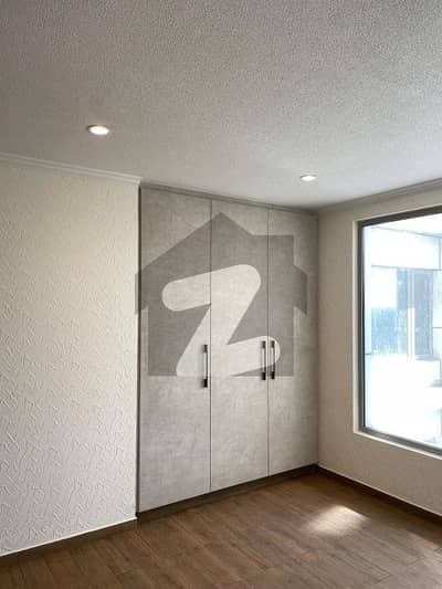 Luxury Flat Available For rent In Sukh Chayn Residence F10