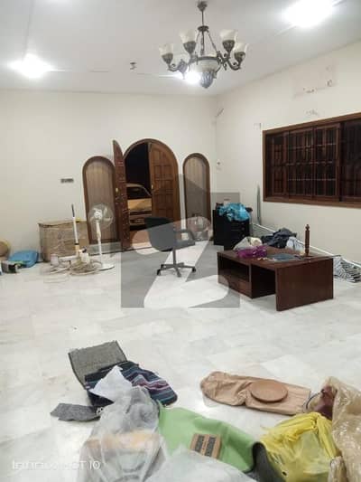 پی ای سی ایچ ایس بلاک 2 پی ای سی ایچ ایس,جمشید ٹاؤن,کراچی میں 10 کمروں کا 1 کنال مکان 8.0 لاکھ میں کرایہ پر دستیاب ہے۔ پی ای سی ایچ ایس بلاک 2 پی ای سی ایچ ایس,جمشید ٹاؤن,کراچی میں 10 کمروں کا 1 کنال مکان 8.0 لاکھ میں کرایہ پر دستیاب ہے۔